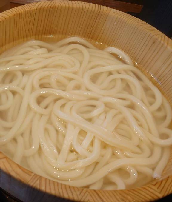 💖今日は何の日〜💖