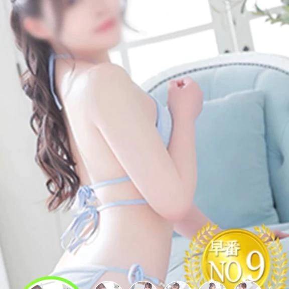 おはようございます(*´-`)