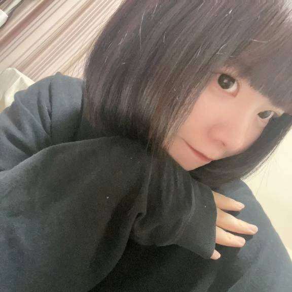 3日最速16時😖❤️りむ