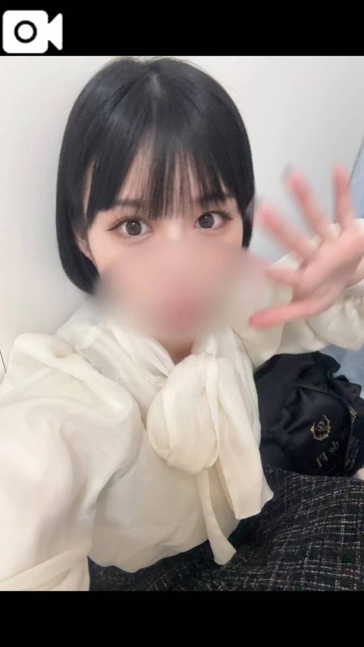 ６月ありがとう🎁💖