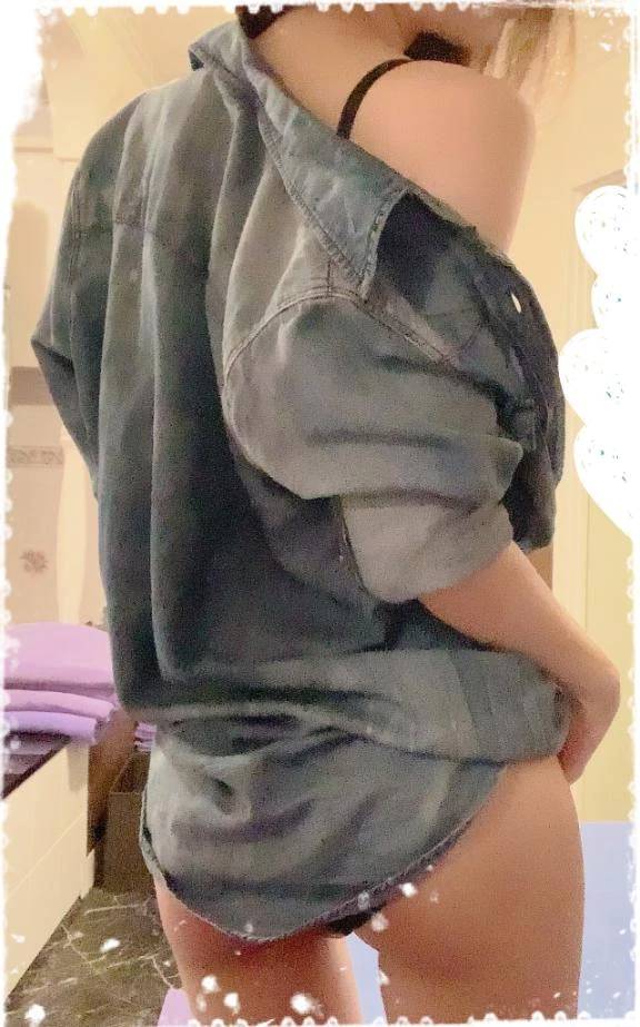 (๑• •๑)♡