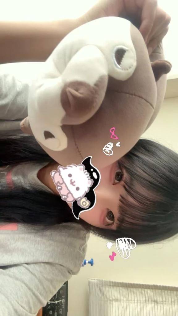 いきてます