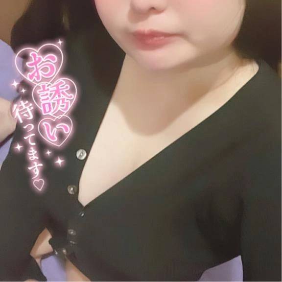 ❤️次回出勤❤️