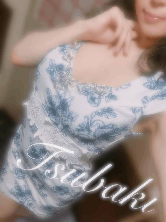 今日もありがとう❤️