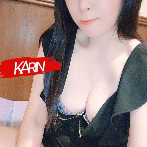 0833なさい🌃