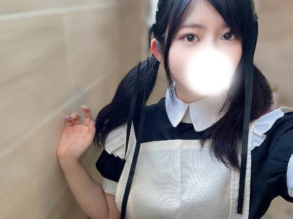 全身痛すぎる😇😇😇
