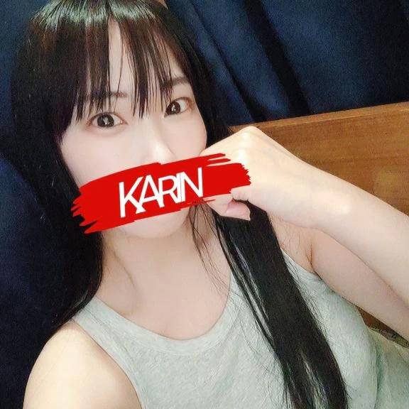 今日は何の日⤴️