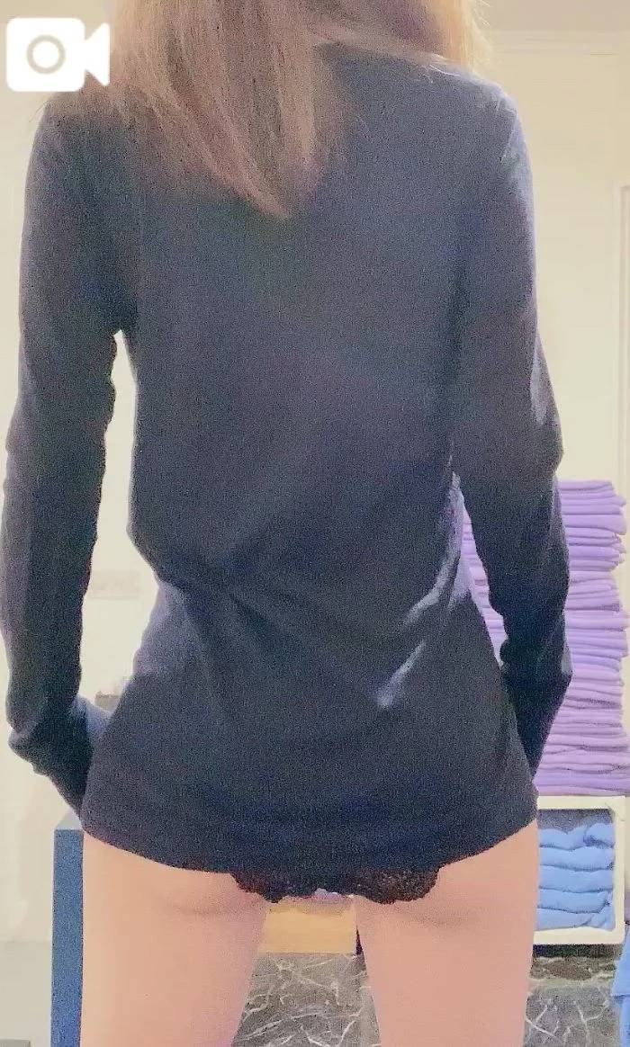 (๑• •๑)♡