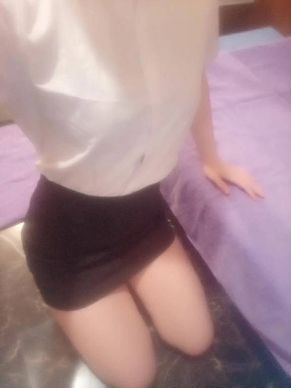 イメチェン✨