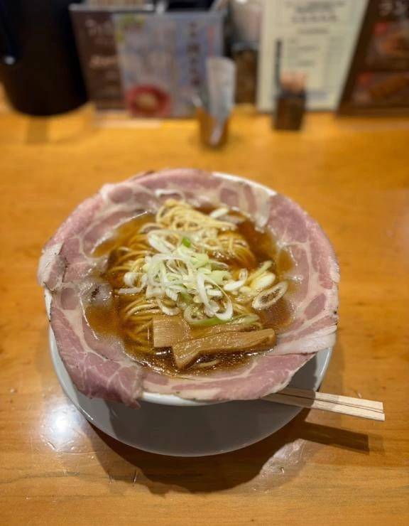 今日のお礼日記💌