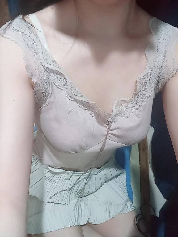 曇り✨