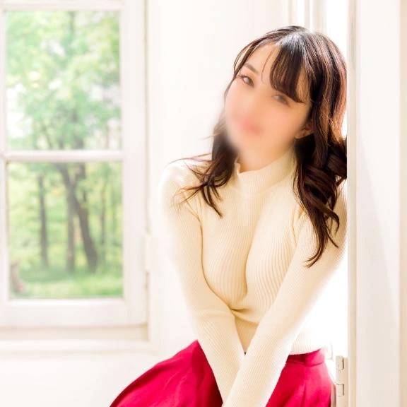 ❤️寝る子は育つ☘️