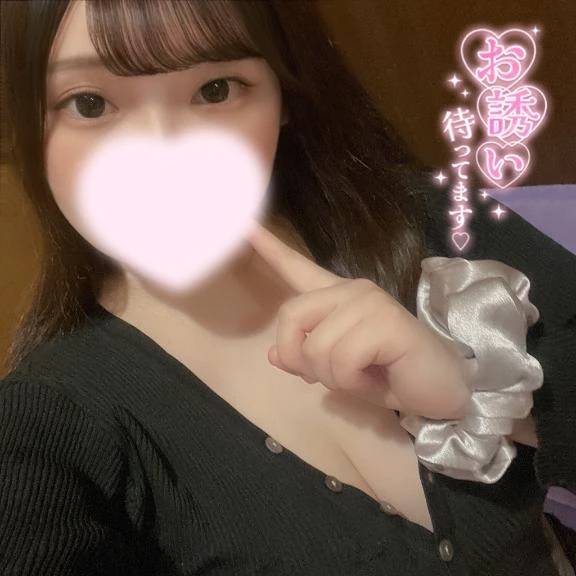 ❤️おはようございます☀️