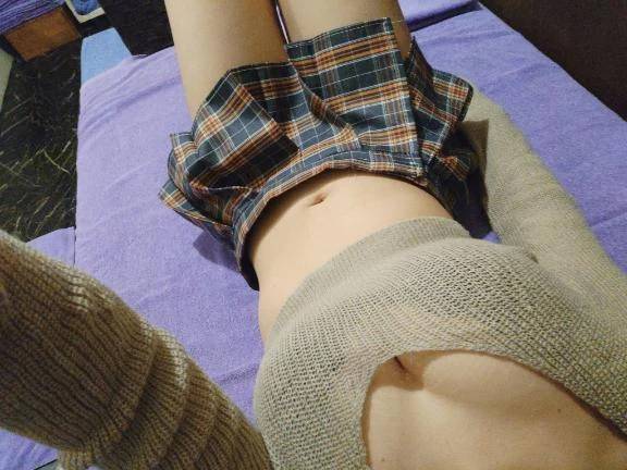 そういえば🙃