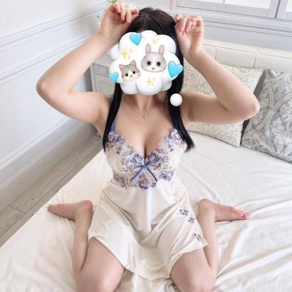 明日もいるよ！