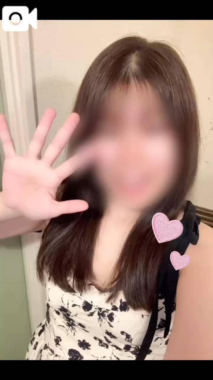ありがとでした🍒
