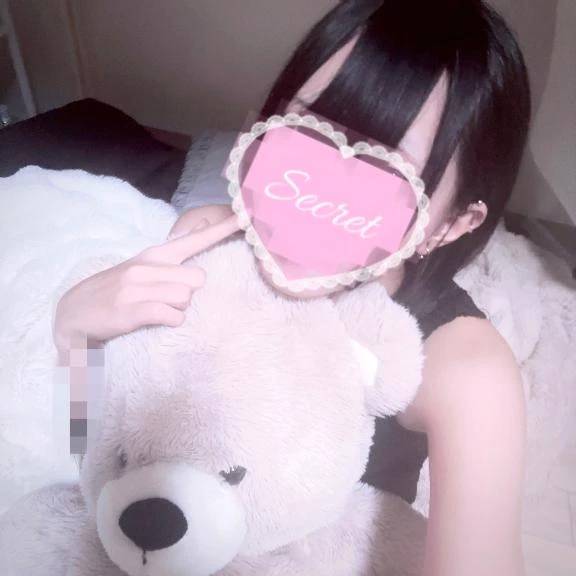 夏の暑さ…🌻♡