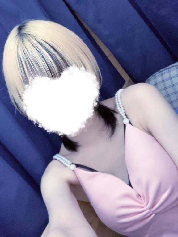 22時まで🥹