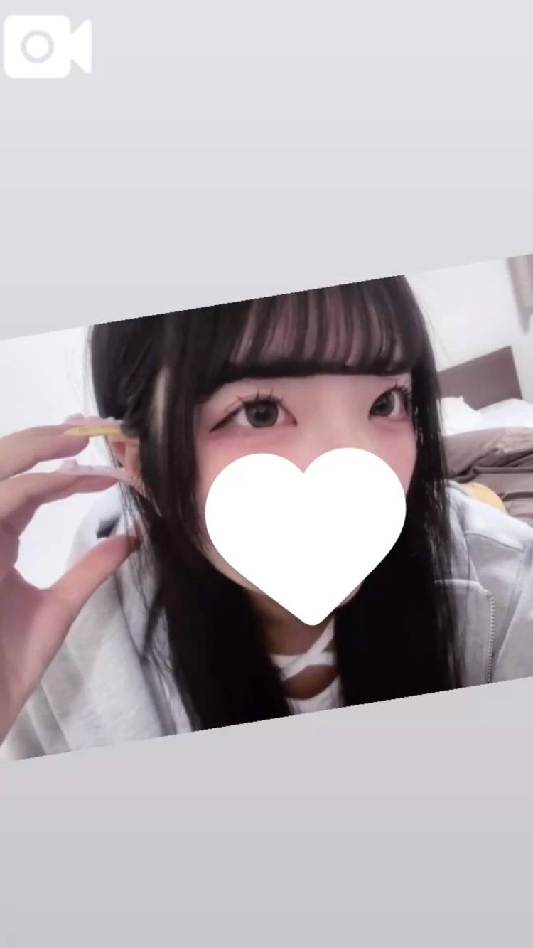 織姫なう