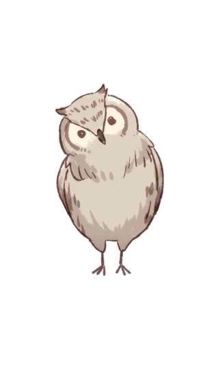 出勤します
