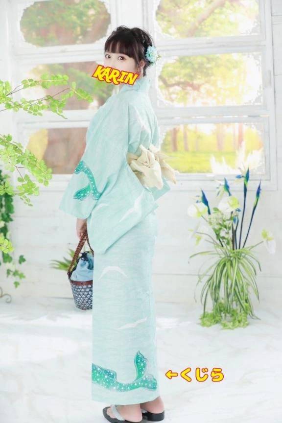 今日は何の日⤴️