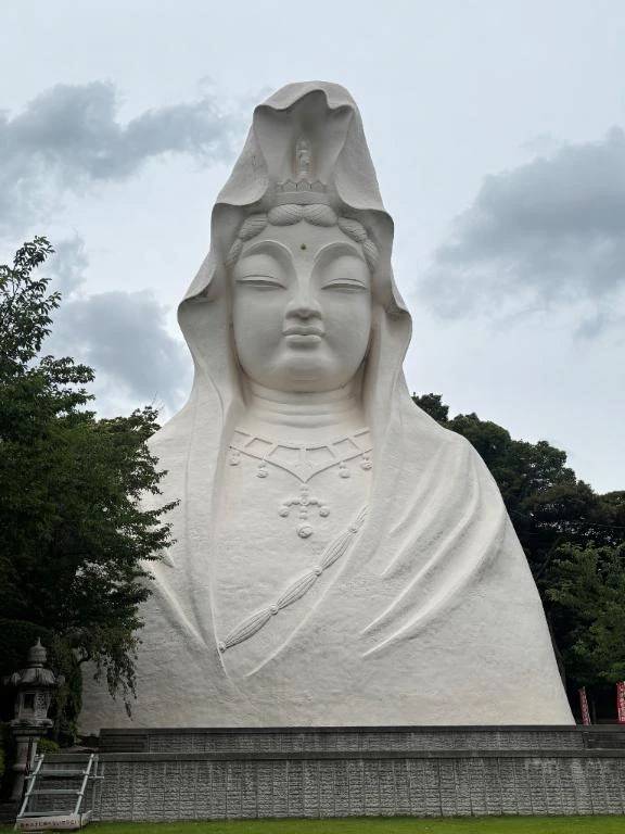 シフト変更です🫡
