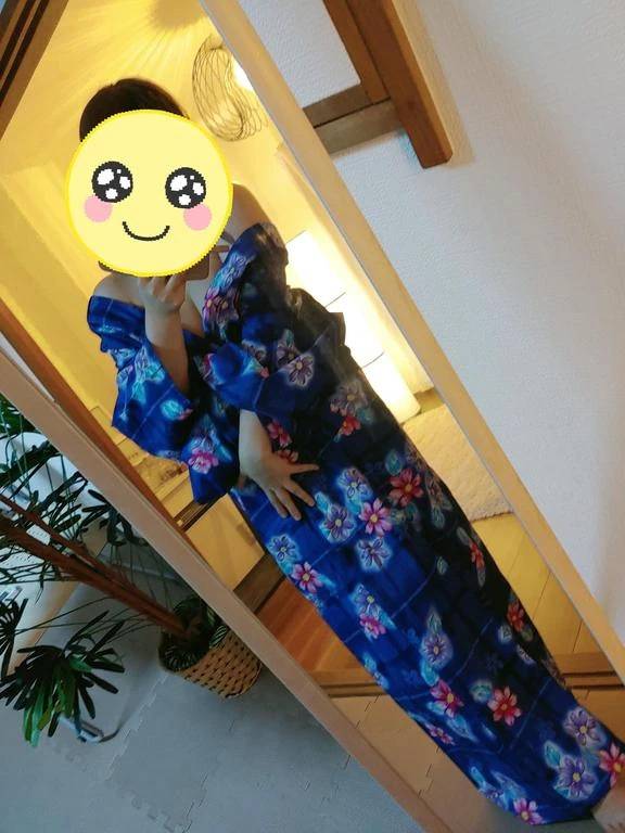 気温は低いけど