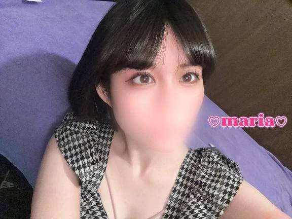 受終感謝🙏🏻❣️