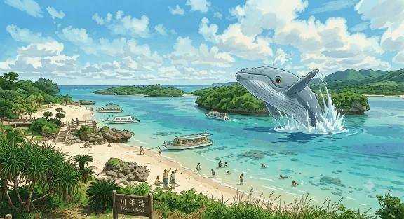 今日は何の日⤴️