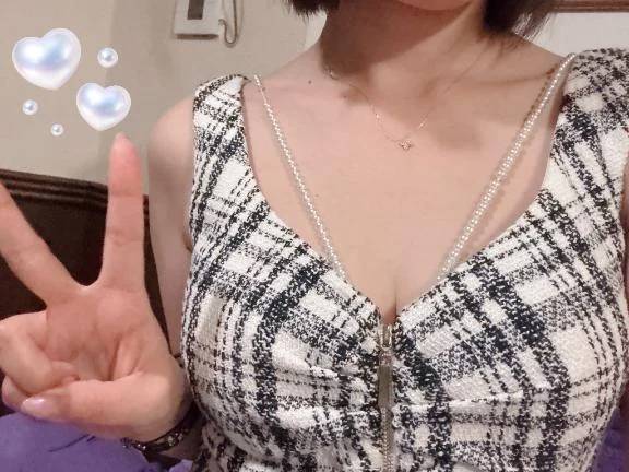 あつくて\( *´ω`* )/♪