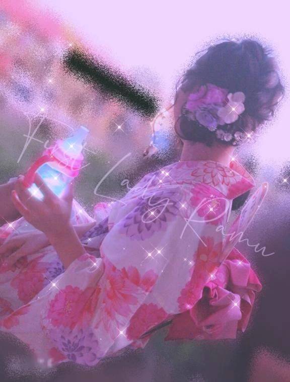 まもなく19:00〜
