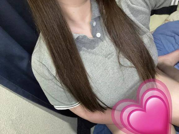 23時まで🎀