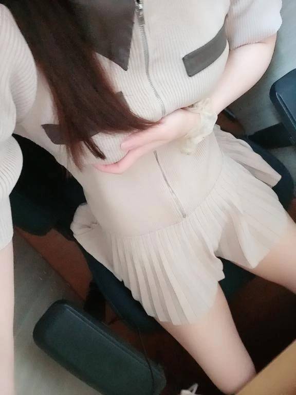 夏☀️