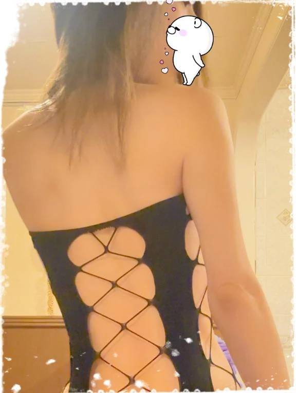 (๑• •๑)♡