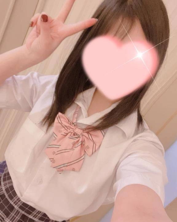 あしたの🈳❕