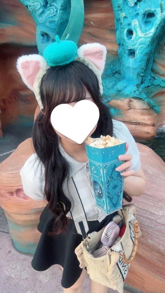 きゅうきょ
