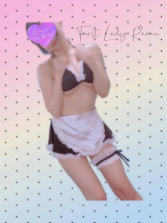 想像サイズ≠実際サイズ