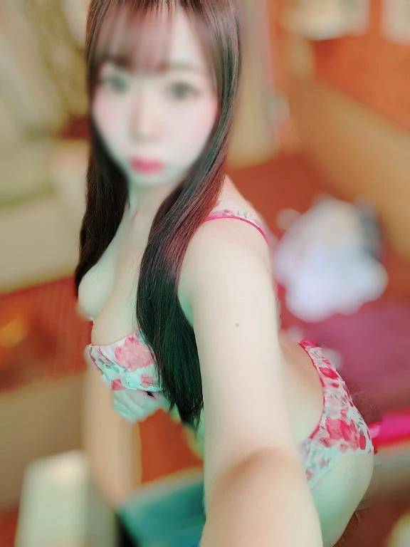 華金✮*｡ﾟ