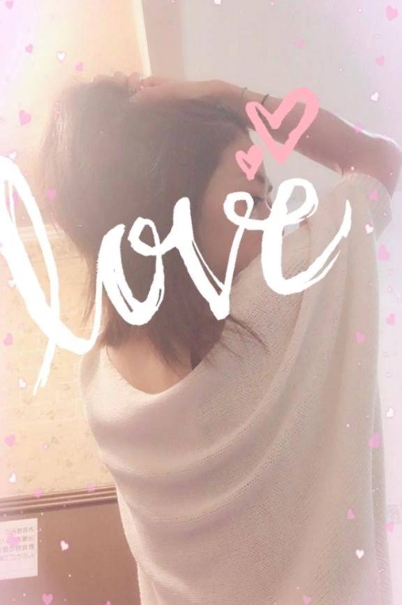 (๑• •๑)♡