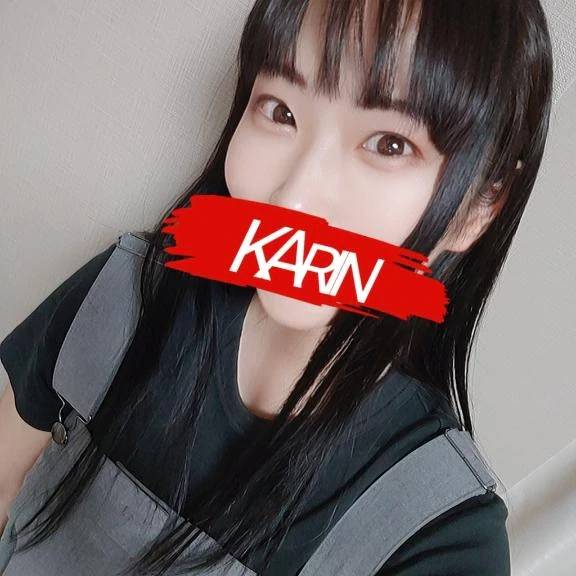 今日は何の日⤴️