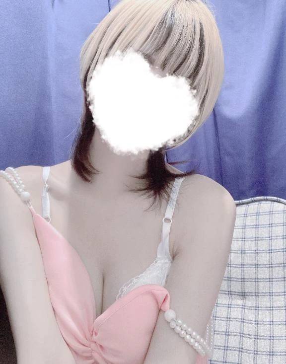 今日も😵‍💫