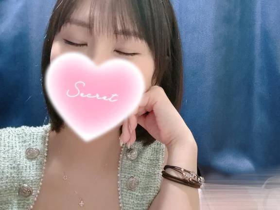 ずっとゆめをみて~いいきぶん♪\( *´ω`* )/♪