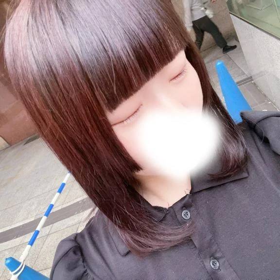 最速18時半～⏰💕りむ