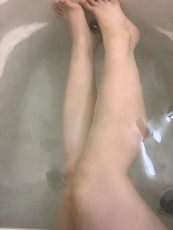 今まで1番頑張ったかも🥹
