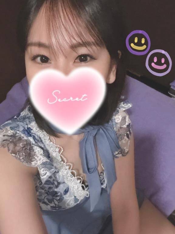 おかよおはよ\( *´ω`* )/♪