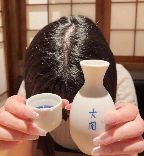 7/12お礼💌