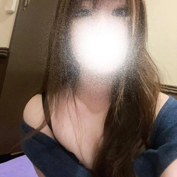 おそよう✋🏻