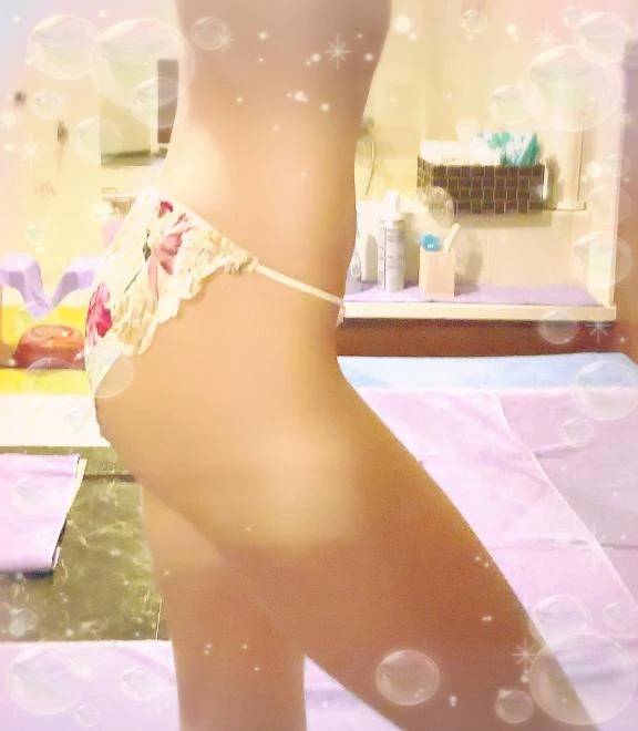 (๑• •๑)♡