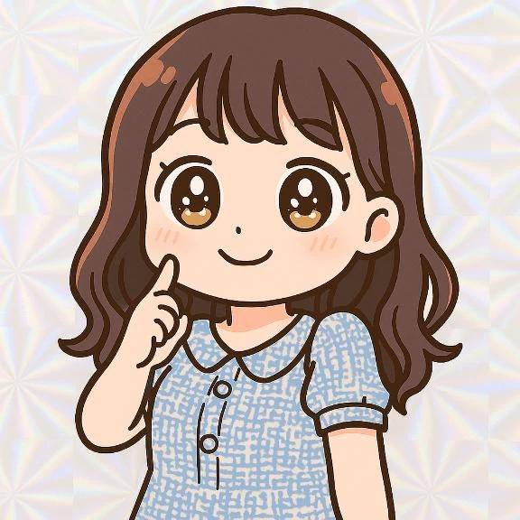 ❤️７月出勤予定❤️