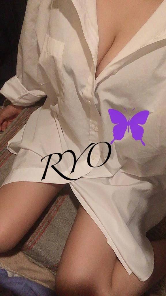 今⭐︎